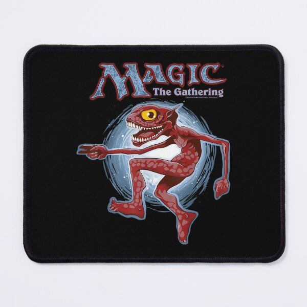 Item preview, Magic The designed and sold by LoyalChaussee.