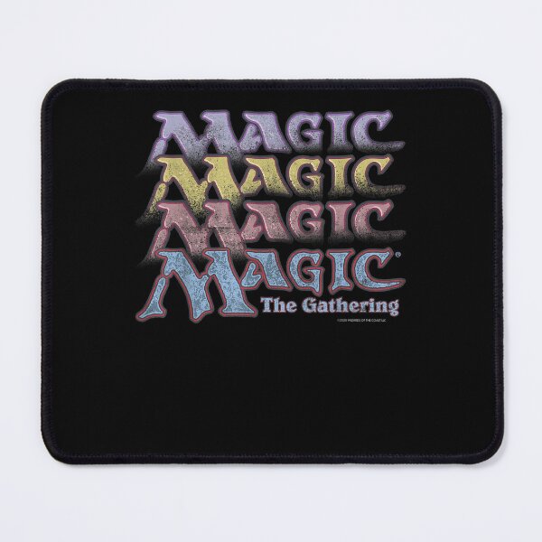 Item preview, Magic The designed and sold by LoyalChaussee.