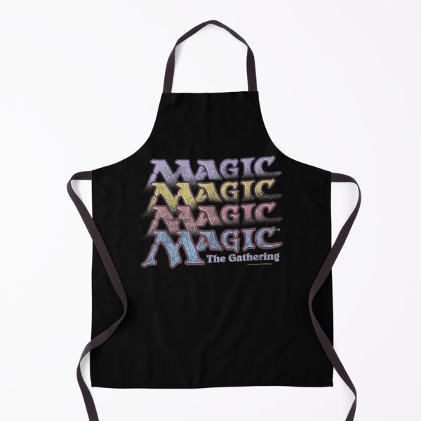 Item preview, Magic The designed and sold by LoyalChaussee.