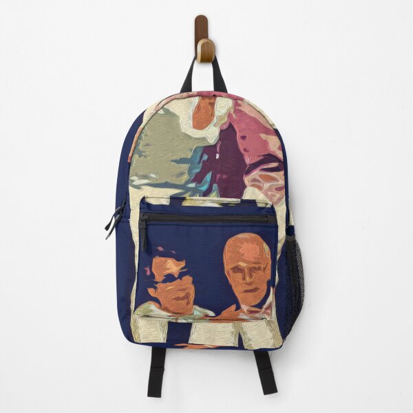 Item preview, BARBERSHOP QUARTET designed and sold by ArtbyRolleen.