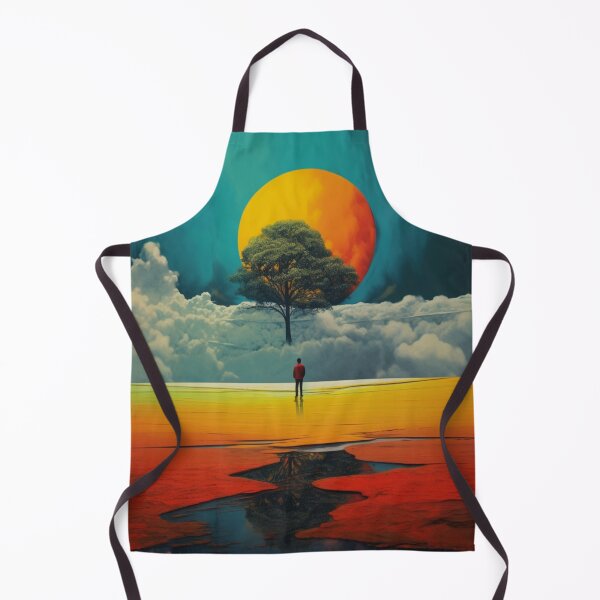 Item preview, Alone Man 2 designed and sold by Way-For-You.