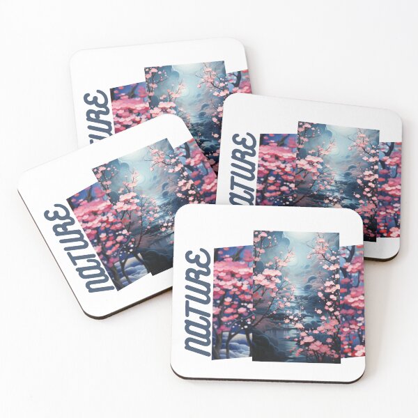 Item preview, Nature Photographic Graphics designed and sold by GoDelta.