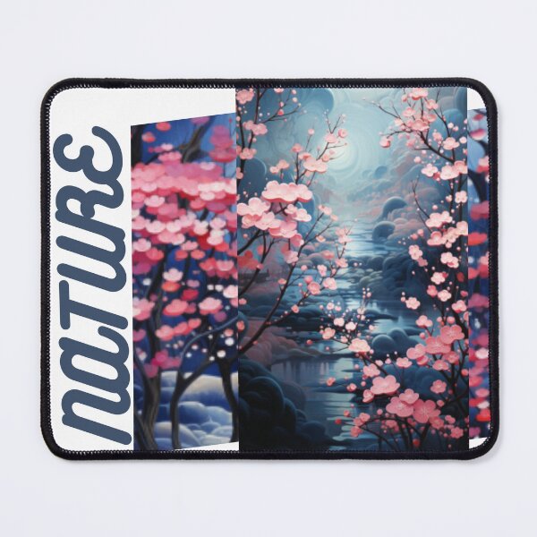 Item preview, Nature Photographic Graphics designed and sold by GoDelta.