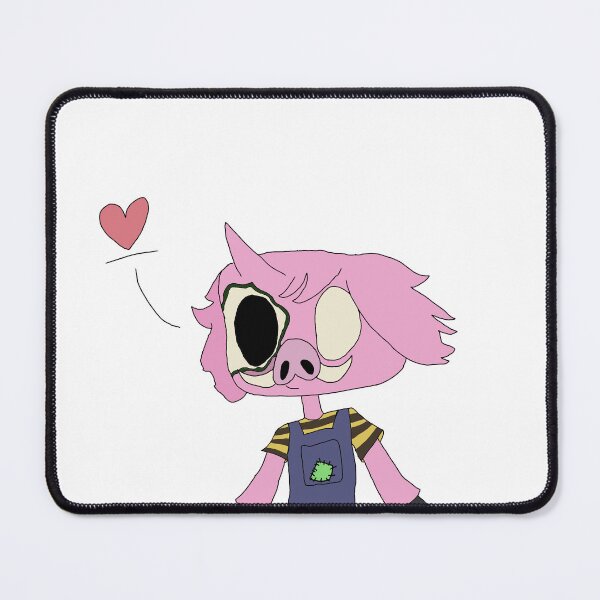 Item preview, Michael! designed and sold by Anxious-ghost.