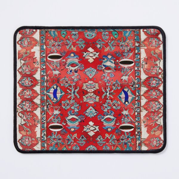 Item preview, Turkish Carpet designed and sold by Payna Store.