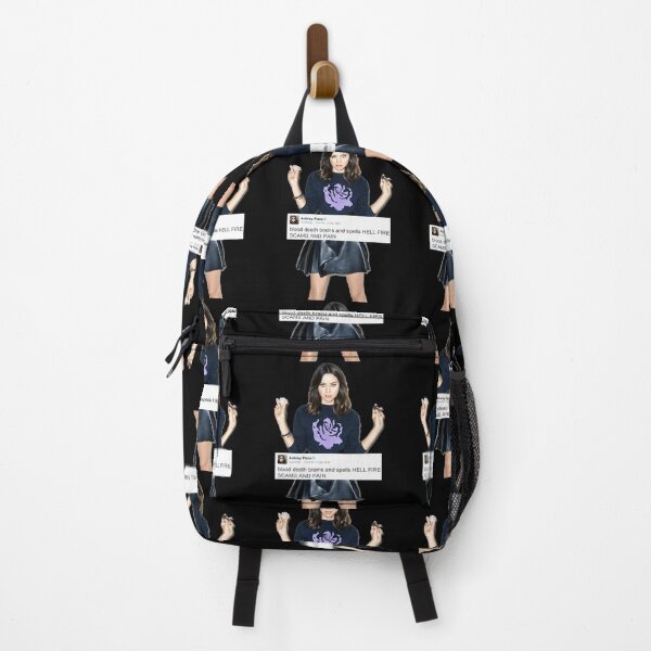 Item preview, Aubrey Plaza - Twitter  . 	 designed and sold by fmtowvnivwo70.