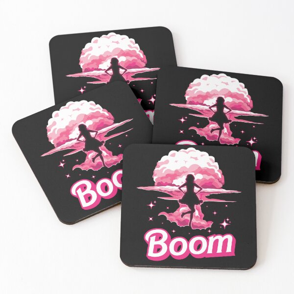 Item preview, boom designed and sold by tronyx79.