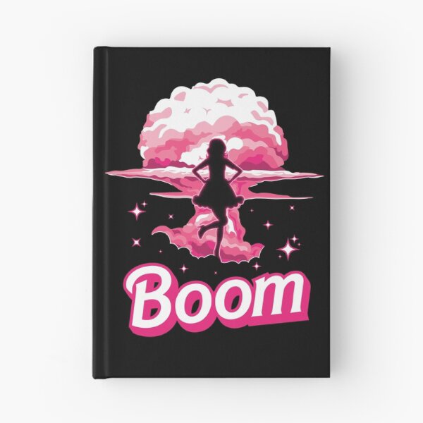 Item preview, boom designed and sold by tronyx79.