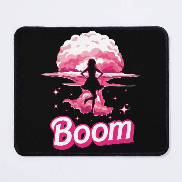 Item preview, boom designed and sold by tronyx79.