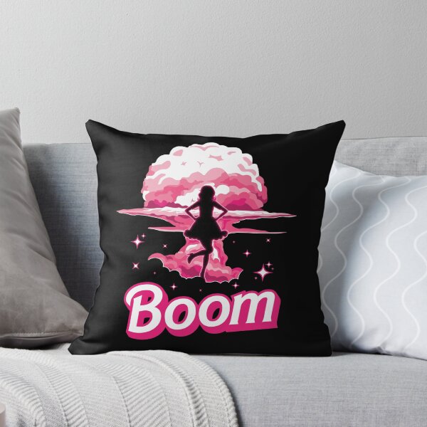 Item preview, boom designed and sold by tronyx79.