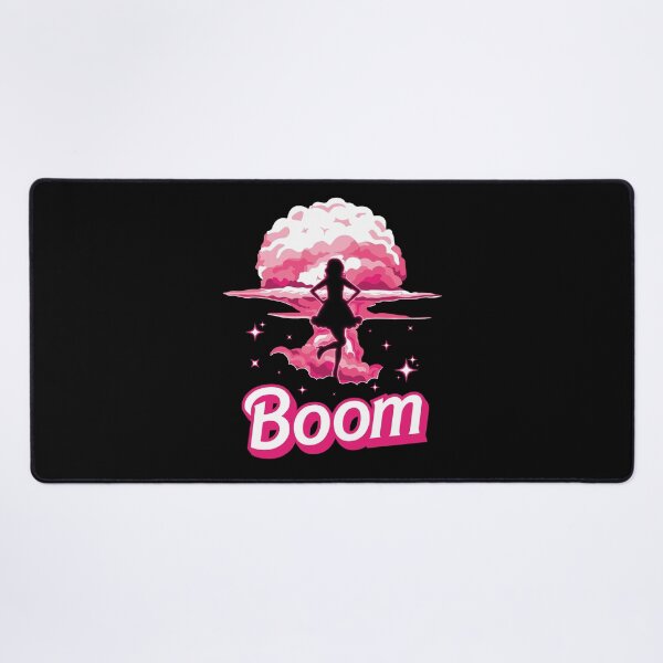 Item preview, boom designed and sold by tronyx79.