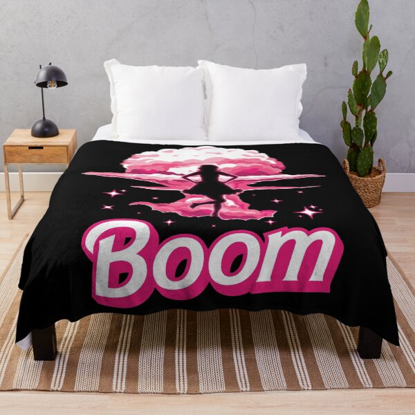 Item preview, boom designed and sold by tronyx79.