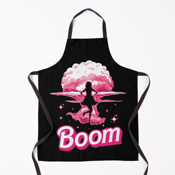 Item preview, boom designed and sold by tronyx79.