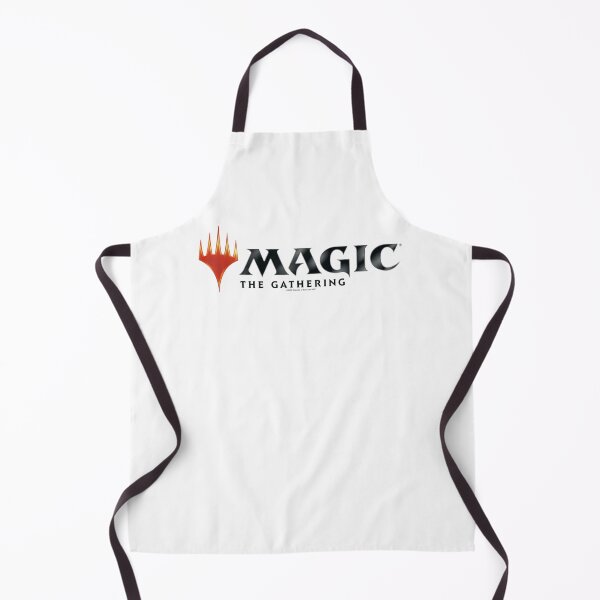 Item preview, Magic The designed and sold by LoyalChaussee.