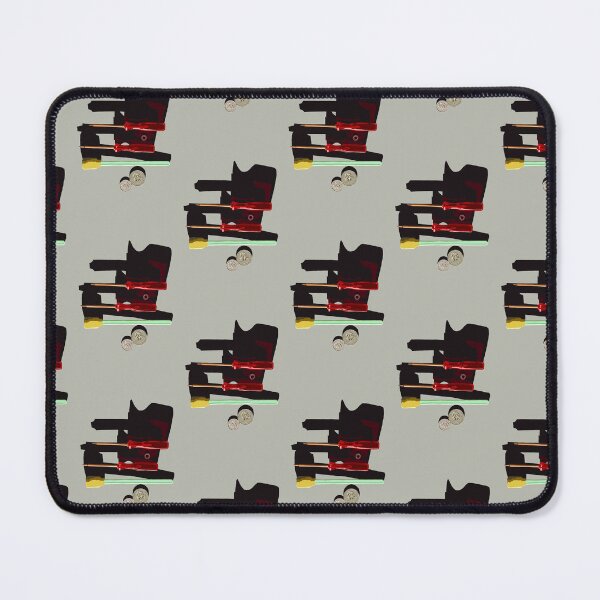 Item preview, Hardly Working designed and sold by JaymieMetz.