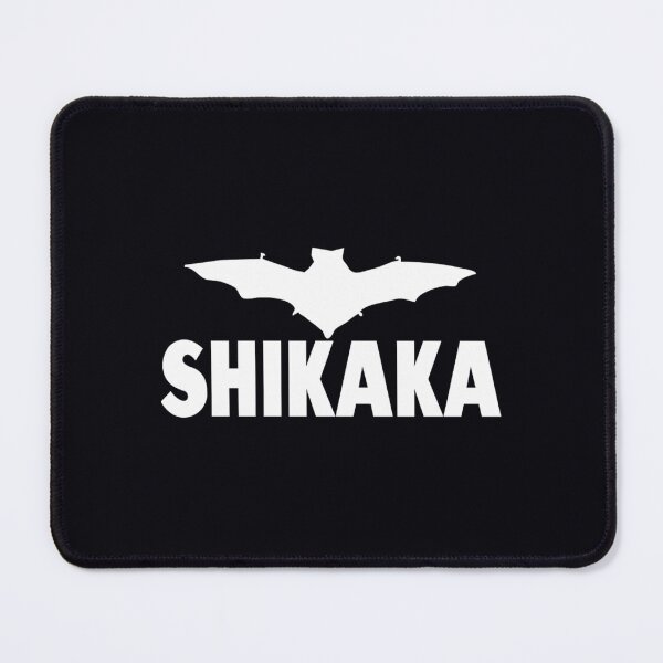 Item preview, Ace Ventura Quote - Shikaka designed and sold by fgaxsohqmvs18.