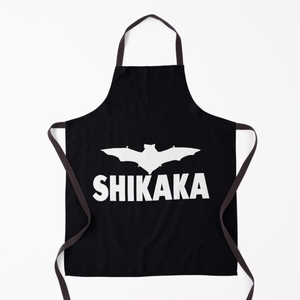 Item preview, Ace Ventura Quote - Shikaka   	 designed and sold by fgaxsohqmvs18.