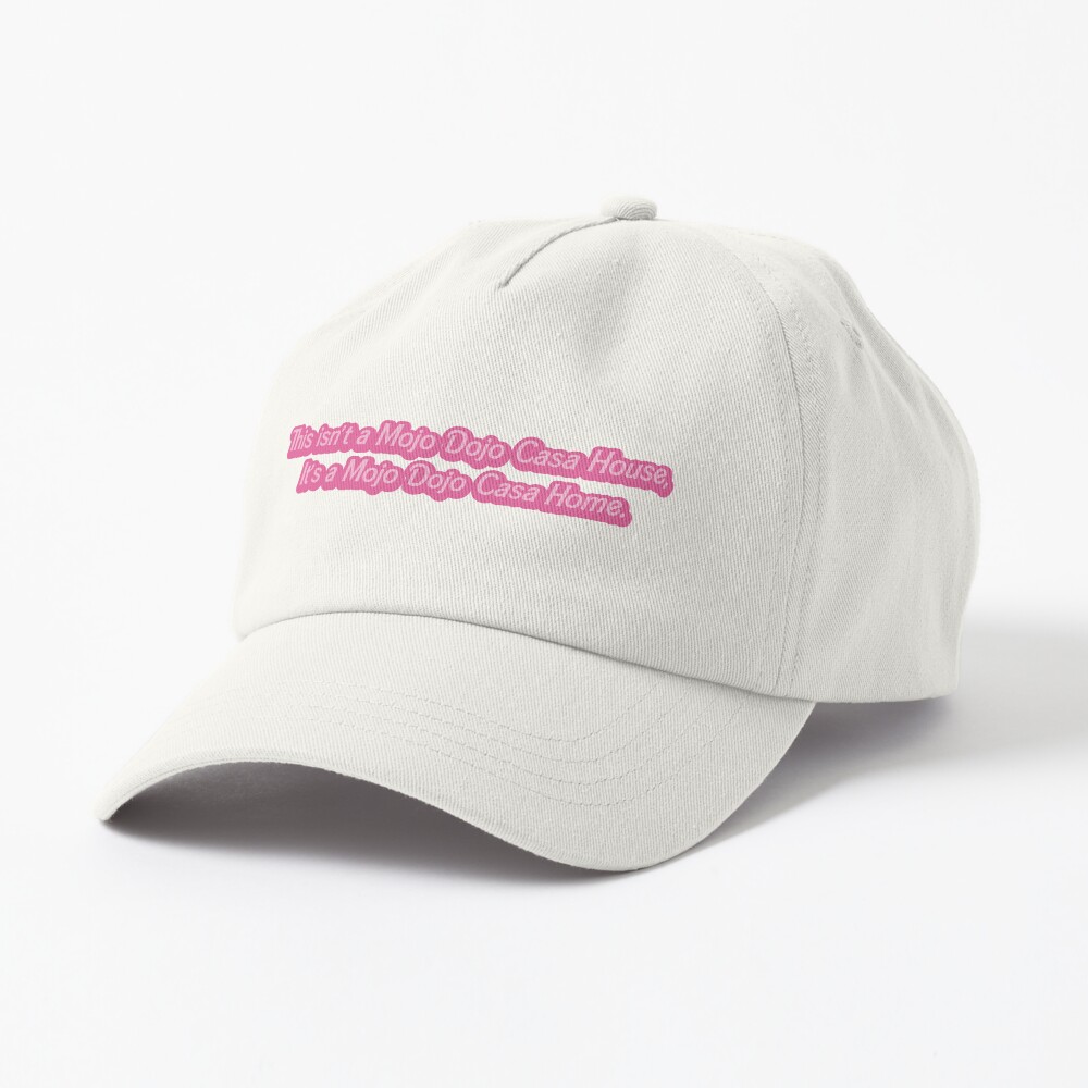 Item preview, Dad Hat designed and sold by MorganSites.