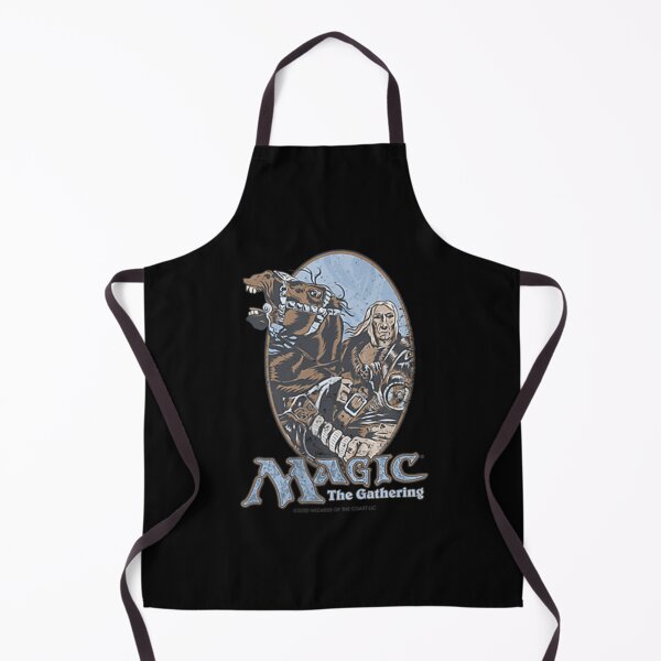 Item preview, Magic The designed and sold by LoyalChaussee.