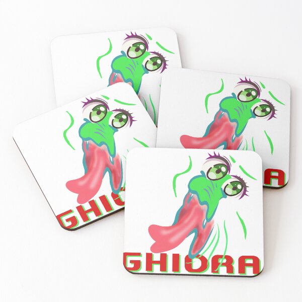 Item preview, Cyber Security Ghidra Tool designed and sold by vibeno1.