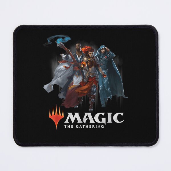 Item preview, Magic The designed and sold by LoyalChaussee.