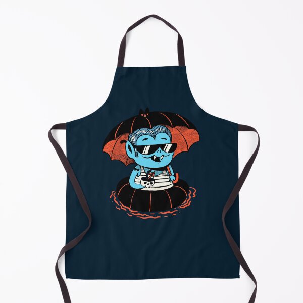 Item preview, Dracoola designed and sold by ppmid.