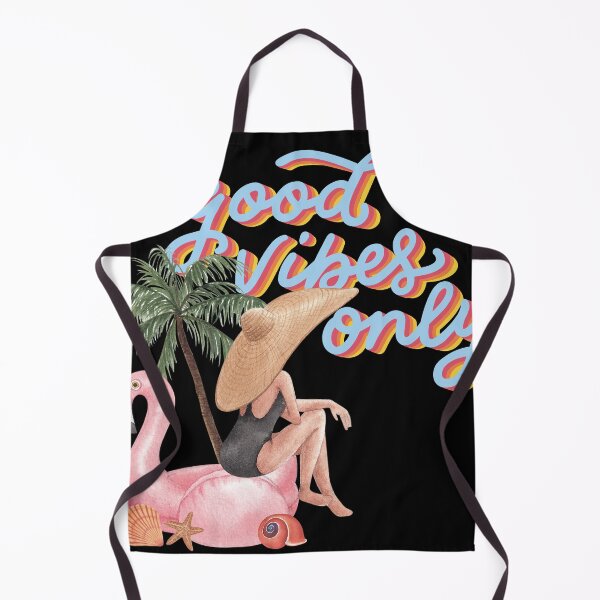 Item preview, Good vibes only designed and sold by Karolj.