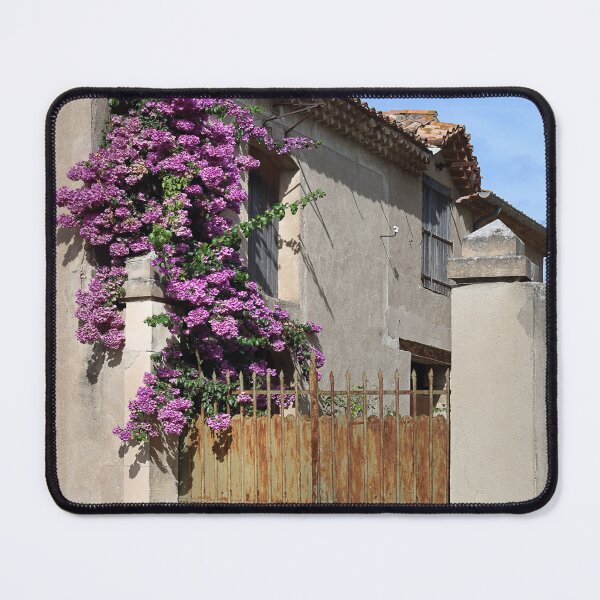 Item preview, Maison du vigneron. designed and sold by Paul Pasco.