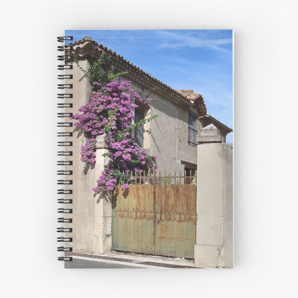 Item preview, Maison du vigneron. designed and sold by Paul Pasco.