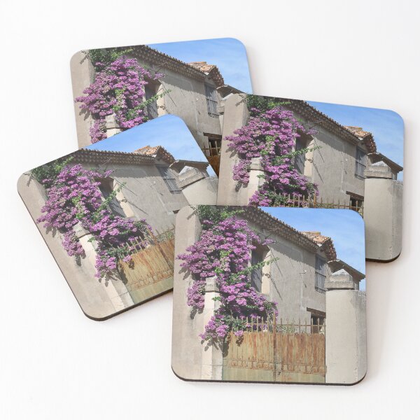 Item preview, Maison du vigneron. designed and sold by Paul Pasco.
