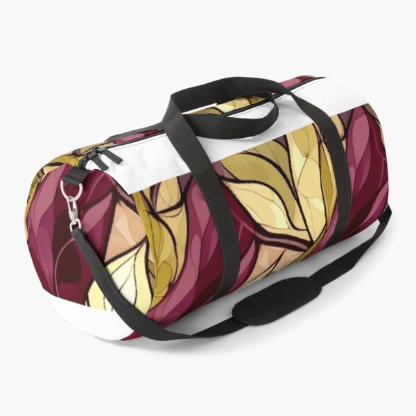 Item preview, Leaf Design - Invigorating designed and sold by Highlandkings.