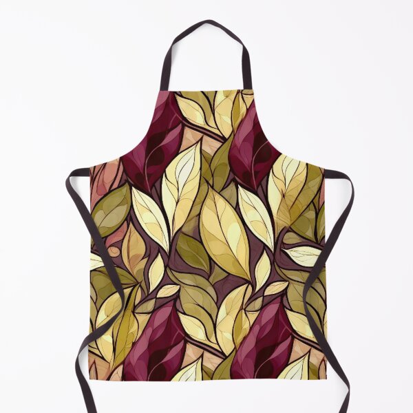 Item preview, Leaf Design - Invigorating designed and sold by Highlandkings.