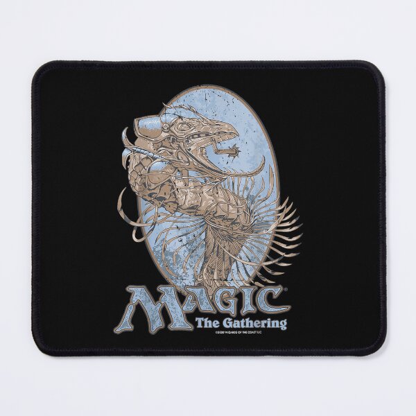 Item preview, Magic The designed and sold by LoyalChaussee.