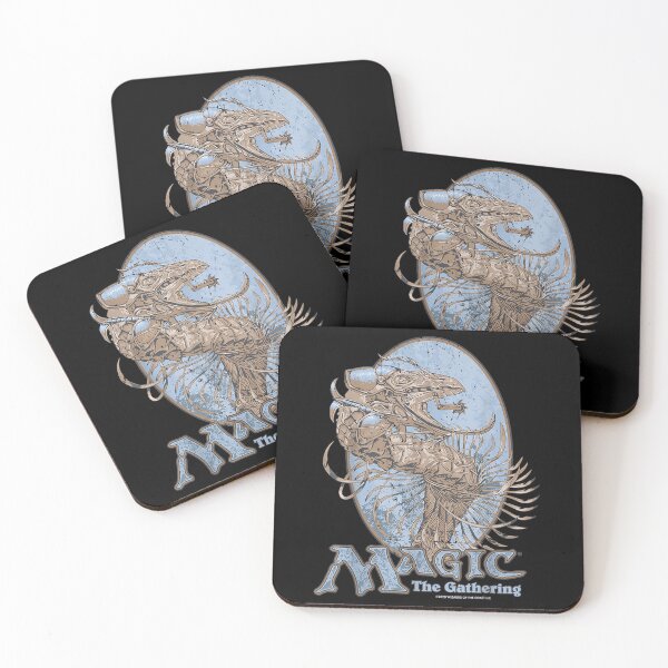 Item preview, Magic The designed and sold by LoyalChaussee.
