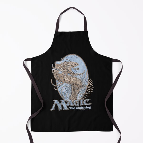 Item preview, Magic The designed and sold by LoyalChaussee.