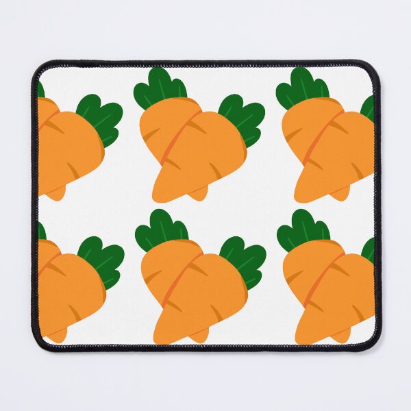 Item preview, Carrot couple designed and sold by Sunflowers-rung.