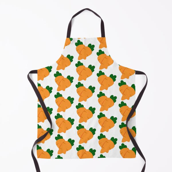 Item preview, Carrot couple designed and sold by Sunflowers-rung.