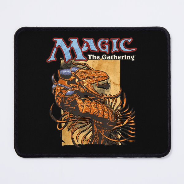Item preview, Magic The designed and sold by LoyalChaussee.