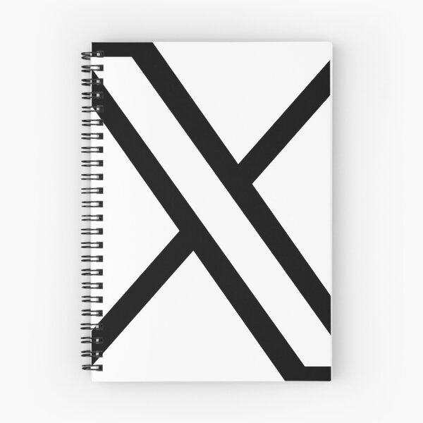 Item preview, X designed and sold by The boys.