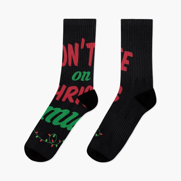 Item preview, Don't Hate On My Christmas Music 	 	 designed and sold by mnukkxstb97.