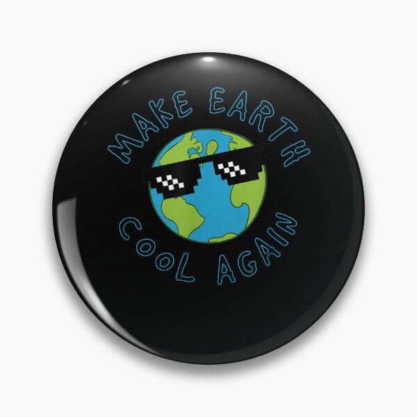Item preview, Make The designed and sold by LoyalChaussee.