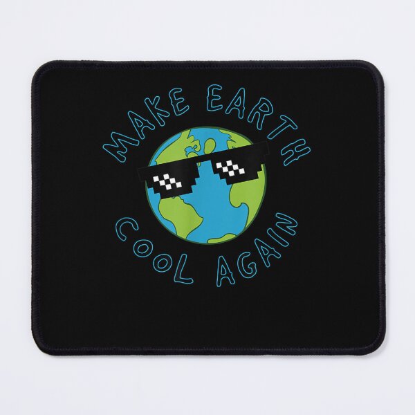 Item preview, Make The designed and sold by LoyalChaussee.