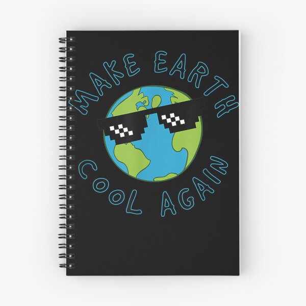 Item preview, Make The designed and sold by LoyalChaussee.