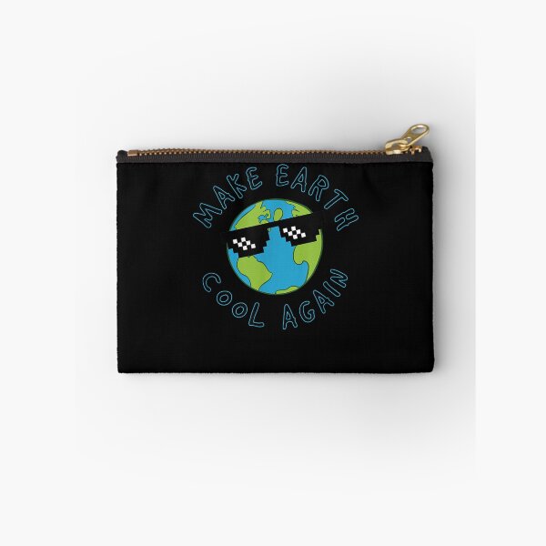 Item preview, Make The designed and sold by LoyalChaussee.
