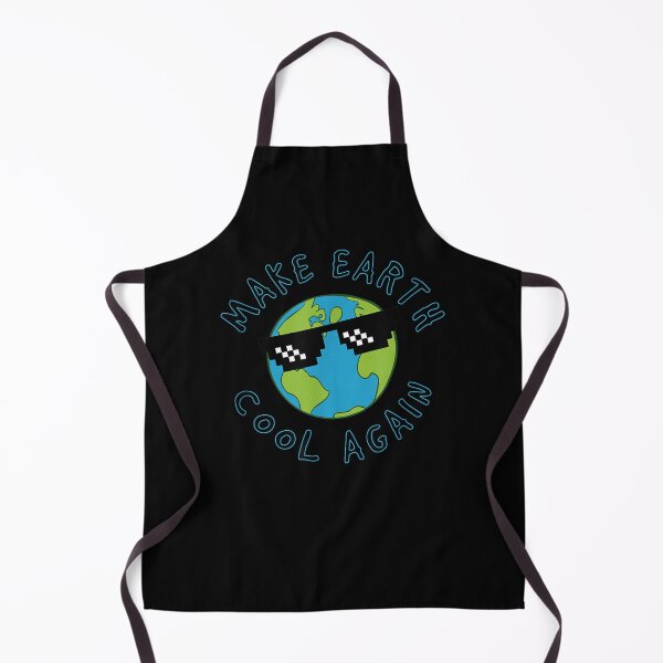 Item preview, Make The designed and sold by LoyalChaussee.