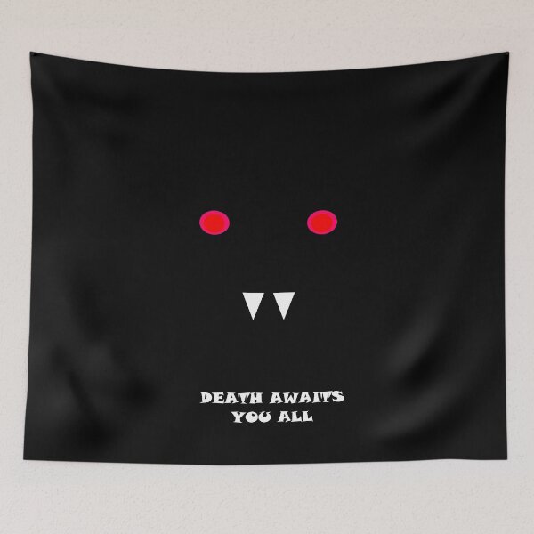 Item preview, Caerbannog designed and sold by multikat.