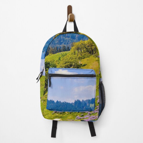 Item preview, Bald Hills Road designed and sold by jillianbutolphphoto.