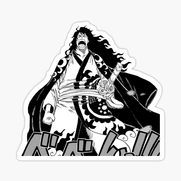 JPN] Legend King, Legend Queen, Kanjuro, Orochi, Denjiro - Full Character  Info : r/OnePieceTC