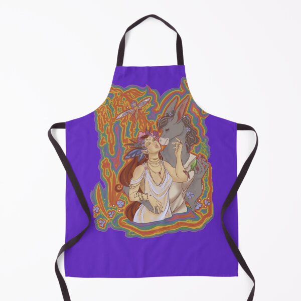 Item preview, Midsummer Night's Dream designed and sold by MariahL.