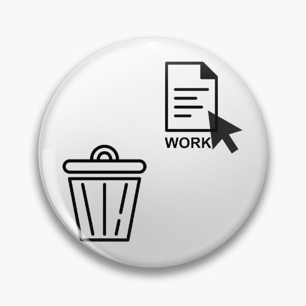 Item preview,  Information technology remove jobs designed and sold by Entallya.